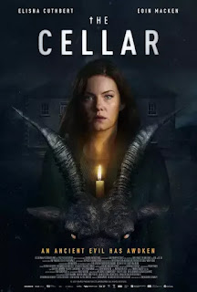The Cellar Movie Download 2022 The Cellar Movie Download 2022