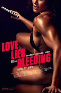 Love Lies Bleeding Movie Download 2024 Love Lies Bleeding Movie Download 2024